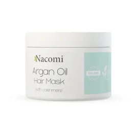 nacomi-maska-do-wlosow-z-olejem-arganowym-i-proteinami-kaszmiru-200ml