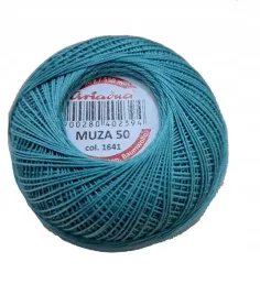 kordonek-muza-50-ariadna-550m-50g-1641-mieta-ciem