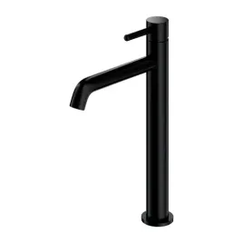 y-bateria-umywalkowa-wysoka-czarny-polmat