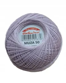 kordonek-muza-50-ariadna-550m-50g-1587-lawendowy