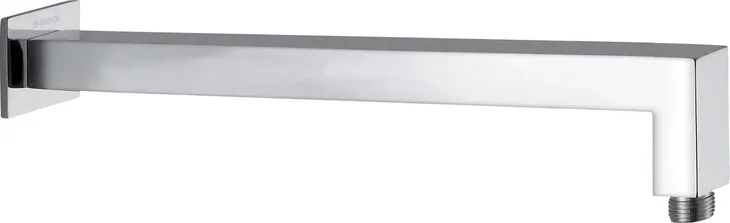 wylewka-prysznicowa-scienna-400-mm