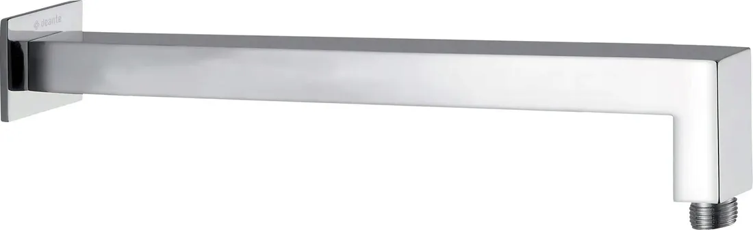 wylewka-prysznicowa-scienna-400-mm