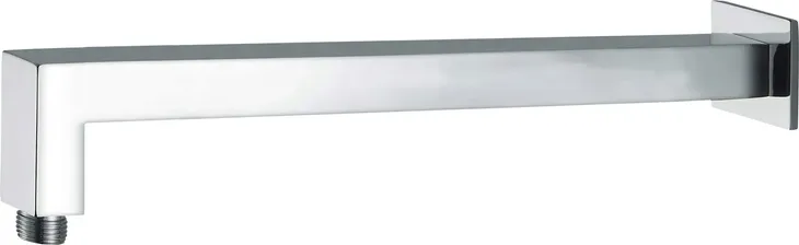 wylewka-prysznicowa-scienna-400-mm-stan-nowy