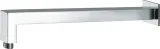 wylewka-prysznicowa-scienna-400-mm-stan-nowy