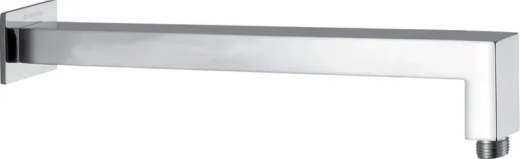 wylewka-prysznicowa-scienna-400-mm-linia-cascada