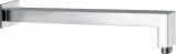 wylewka-prysznicowa-scienna-400-mm-linia-cascada