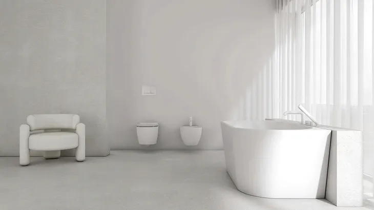 bateria-bidetowa-waga-z-opakowaniem-0-kg