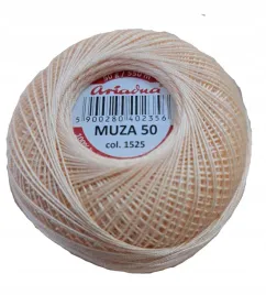 kordonek-muza-50-ariadna-550m-50g-1525-brzoskwinia