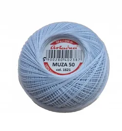kordonek-muza-50-ariadna-550m-50g-1621-blekitny