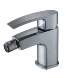 murray-bateria-bidetowa-chrom-polysk-kod-producenta-mu6120cr