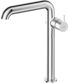 bateria-umywalkowa-wysoka-z-prostokatna-wylewka