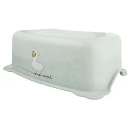 podnozek-podest-stopien-dziecka-lama-maltex