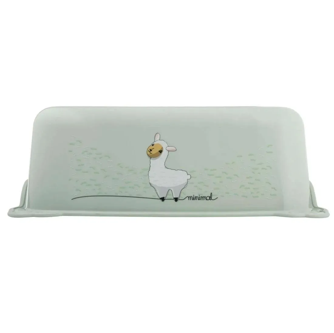 podnozek-podest-stopien-dziecka-lama-maltex