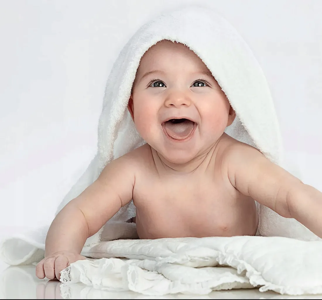 podnozek-podest-stopien-dziecka-lama-maltex