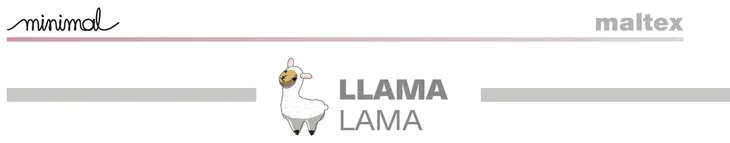 podnozek-podest-stopien-dziecka-lama-maltex-wysokosc-15-cm