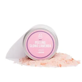 cztery-szpaki-slona-lawenda-250-ml-solny-peeling-do-ciala