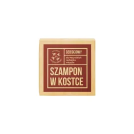 szampon-dziegciowy-w-kostce-cztery-szpaki