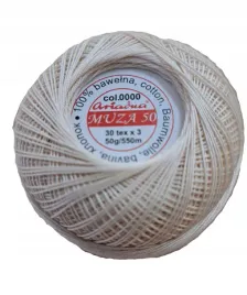 kordonek-muza-50-ariadna-550m-50g-0000-naturalna