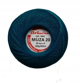 kordonek-muza-20-ariadna-830m-1644-morski