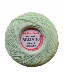 kordonek-muza-10-ariadna-525m-1663-jasna-mieta