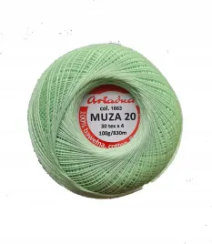 kordonek-muza-20-ariadna-830m-1663-jasna-mieta