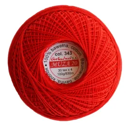 kordonek-muza-20-ariadna-30-4-830m-kolory