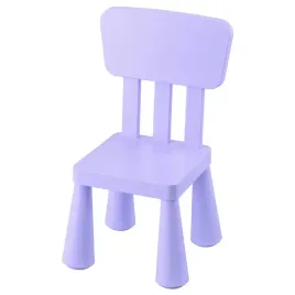 super-krzeselko-dzieciece-fioletowe-mammut-ikea