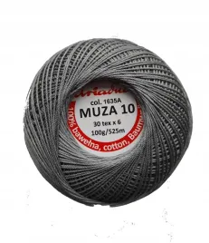kordonek-muza-10-ariadna-525m-1635a-popiel