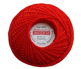 kordonek-muza-10-ariadna-30-6-525m-kolory-do-wyboru