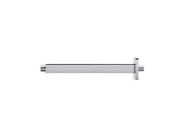 ramie-prysznicowe-sufitowe-do-deszczownicy-natryskowej-corsan-cmr25ch-25-cm