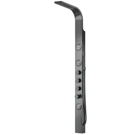 panel-prysznicowy-corsan-snake-termostat-stal-gunmetal