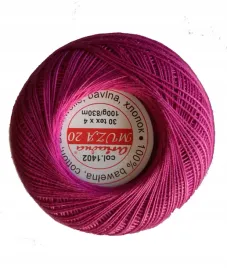 kordonek-muza-20-ariadna-830m-1402-purpurowy