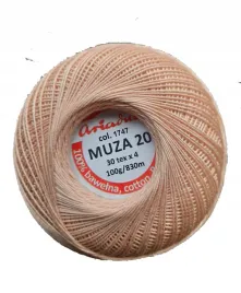 kordonek-muza-20-ariadna-830m-1747-cielisty