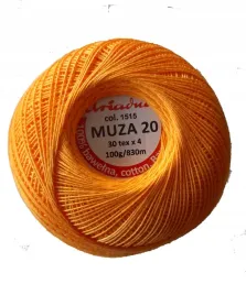 kordonek-muza-20-ariadna-830m-1515-pomaranczowy