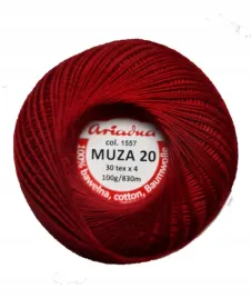 kordonek-muza-20-ariadna-830m-1557-bordo