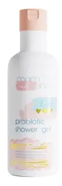 momandwho-nawilzajaco-zel-pod-prysznic-dla-dzieci-250ml