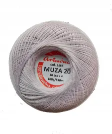 kordonek-muza-20-ariadna-830m-1587-lawenda