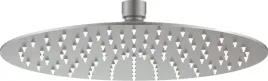 glowica-prysznicowa-stalowa-okragla