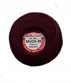 kordonek-muza-20-ariadna-830m-1584-sliwka