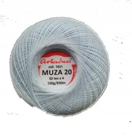 kordonek-muza-20-ariadna-830m-1621-blekitny