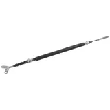 er380378-linka-john-deere
