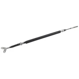 er380378-linka-john-deere