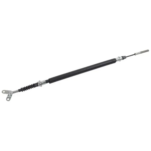 er380378-linka-john-deere-stan-nowy