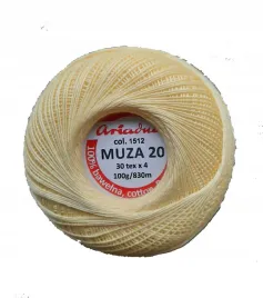 kordonek-muza-20-ariadna-830m-1512-cytrynowy