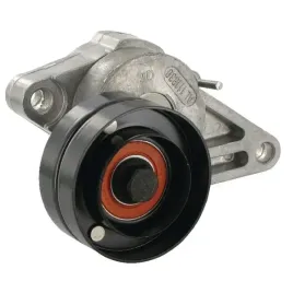 al111330-kolo-napinacza-mechaniczne-john-deere
