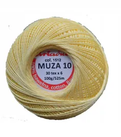 kordonek-muza-10-ariadna-525m-1512-cytrynowy