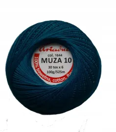 kordonek-muza-10-ariadna-525m-1644-morski