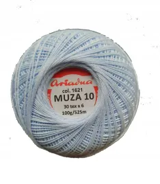 kordonek-muza-10-ariadna-525m-1621-blekitny