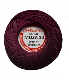 kordonek-muza-10-ariadna-525m-1584-sliwka