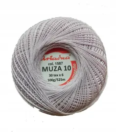 kordonek-muza-10-ariadna-525m-1587-lawenda
